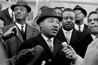 /content/dam/betcom/images/2012/01/National-01-01-01-15/010912-national-this-day-black-history-martin-luther-king-jr-southern-christian-leadership-conference.jpg