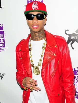 /content/dam/betcom/images/2012/01/Music-01-01-01-15/010912-music-tyga-arrested.jpg