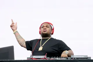 /content/dam/betcom/images/2015/08/Music-08-16-08-31/081915-music-dj-mustard.jpg