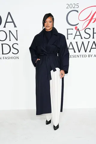 GettyImages-2244953775.jpg