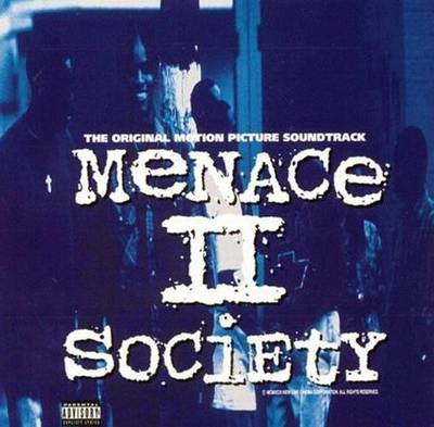 Menace II Society Soundtrack: Where Are They Now?  - The soundtrack to the award-winning movie&nbsp;Menace II Society came out twenty years ago, on May 26, 1993. With memorable songs from MC Eiht, Spice 1 and KRS-One, the album captured the sounds of the streets from coast to coast and, like the movie, epitomized the simultaneous derision and celebration of hip hop in that era ? an in-your-face mix of profanity, violence and preaching. Here, continuing our &quot;Where Are They Now?&quot; classic-album series (which last checked in with Janet Jackson's janet), we catch up with the rappers, singers and producers who helped give life to O-Dog and Caine. ?Alex Gale(Photo: Jive)