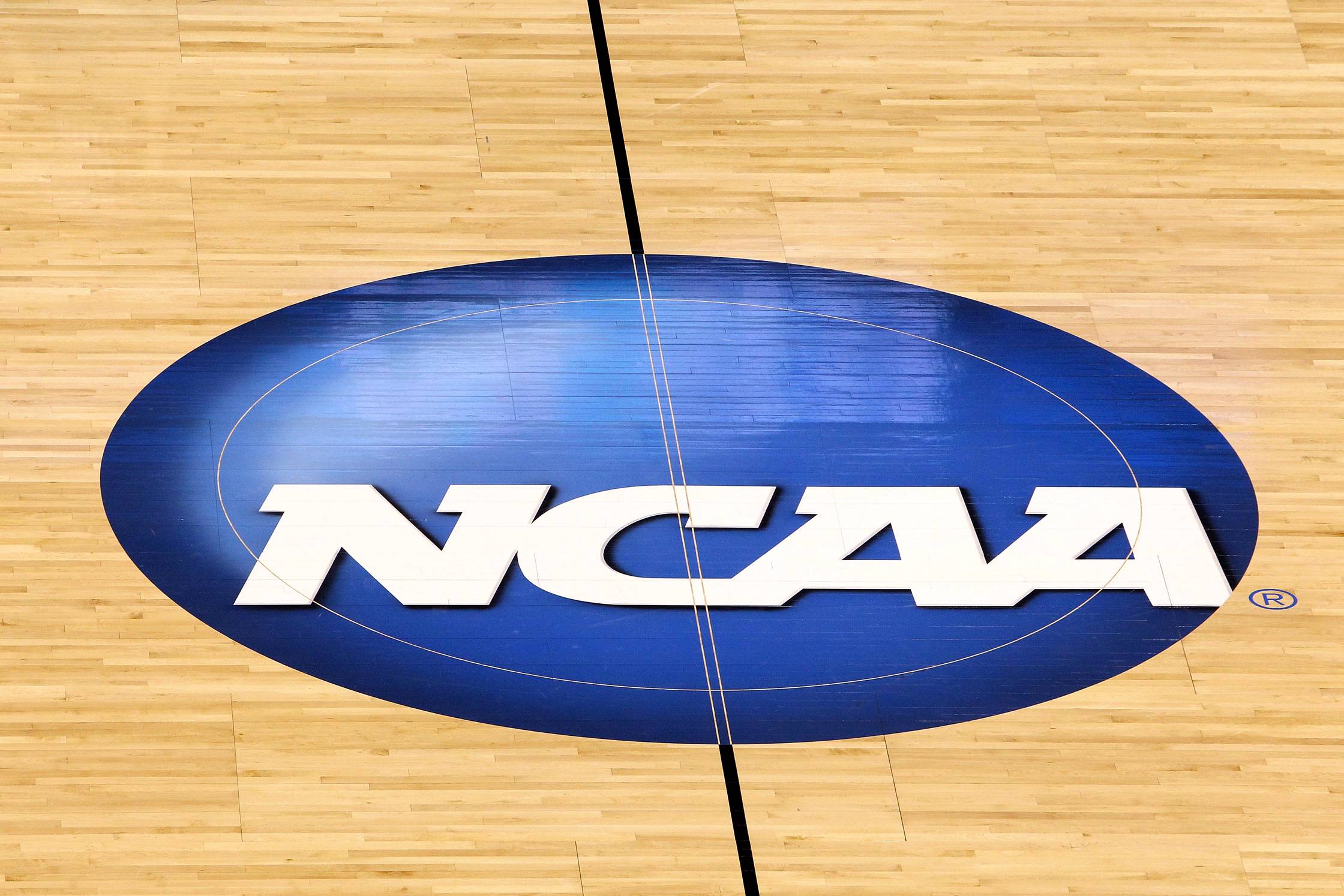 NCAA, historically black colleges and universities