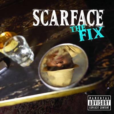 &quot;In Between Us,&quot; Scarface feat. Nas - One of Nas's most slept-on verses from one of the most slept-on albums ever, Scarface's near flawless The Fix. Esco got subterranean deep, recalling his first fistfight as a kid and warning listeners, &quot;It's not your enemy who gets you, it's always your own people.&quot;(Photo: Courtesy Def Jam Records)