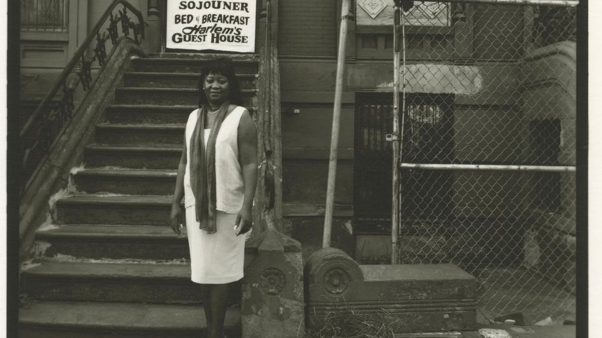 Ms. Magazine Co-Founder Dorothy Hughes Dies At 84 - Vimarsana News