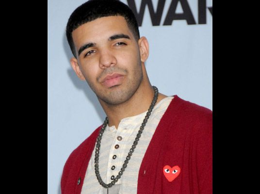 Drake "Best I Ever Image 5 from Best Songs of 2000s BET