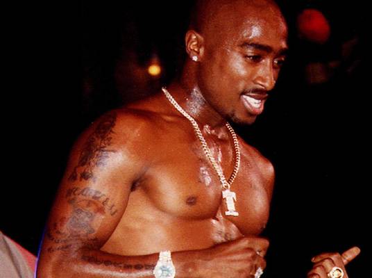 Money B Talks Tupac Sex Tape News Bet