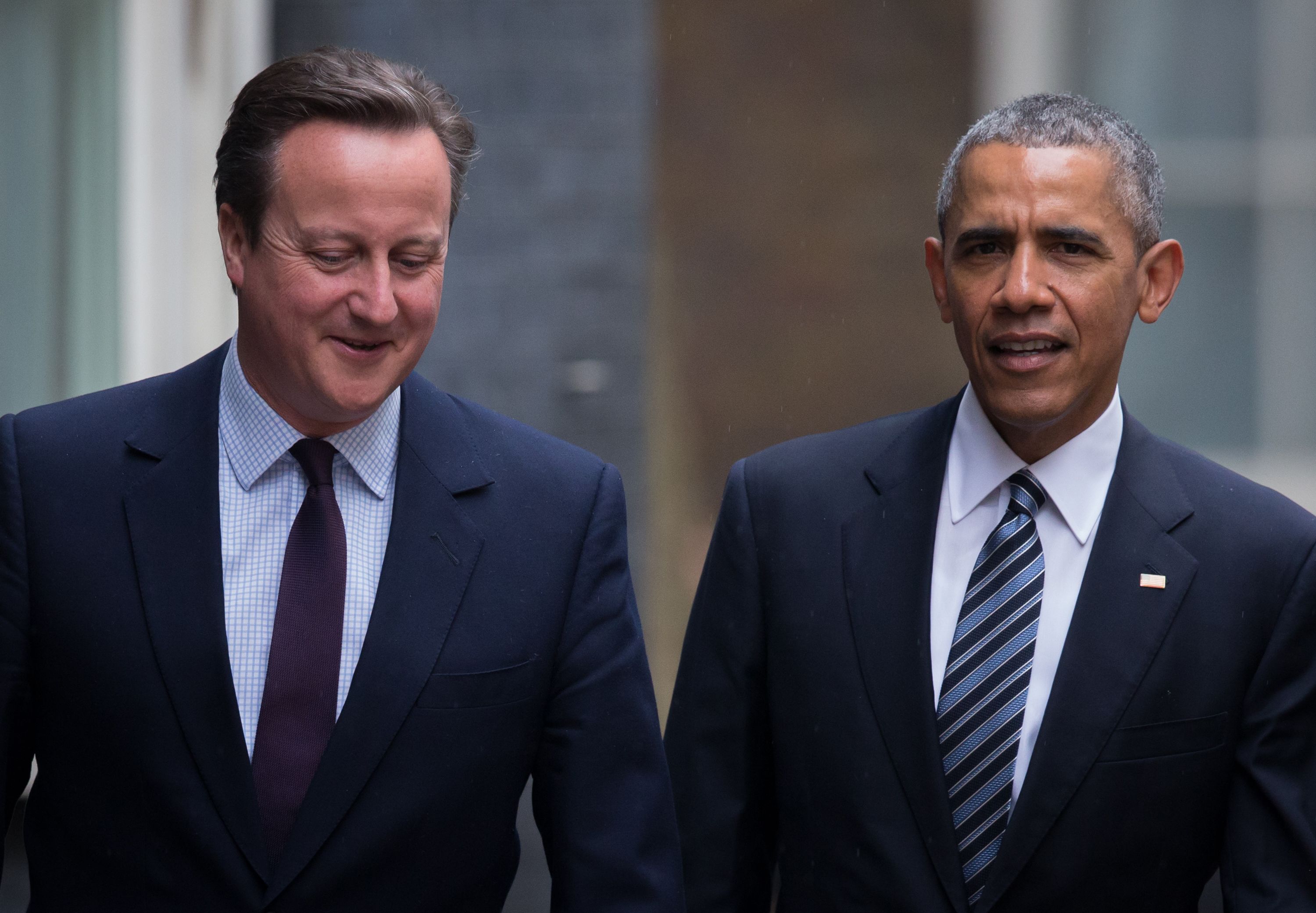 Brexit for Dummies Everything You Need to Know About the EU Referendum