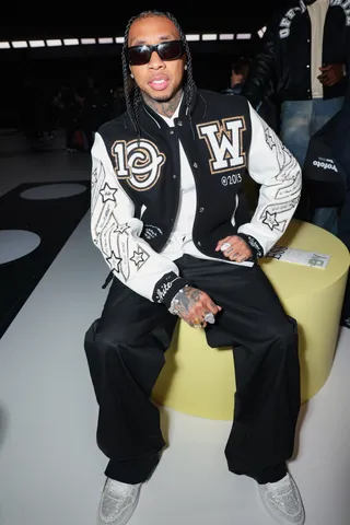 tyga-030124.jpg