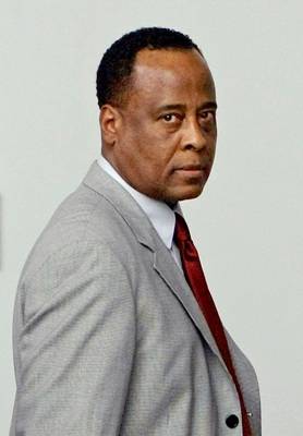 Conrad Murray's License Restricted - Both the Texas Medical Board and a California judge have prohibited Michael Jackson’s doctor Conrad Murray from administering propofol. Murray has been charged in the death of the superstar; authorities say propofol is the drug that was responsible for killing him. Murray has pled not guilty to the charge of involuntary manslaughter.