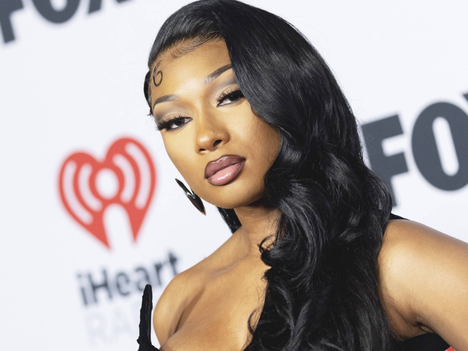 1501's Carl Crawford Denies Megan Thee Stallion's Label Claims