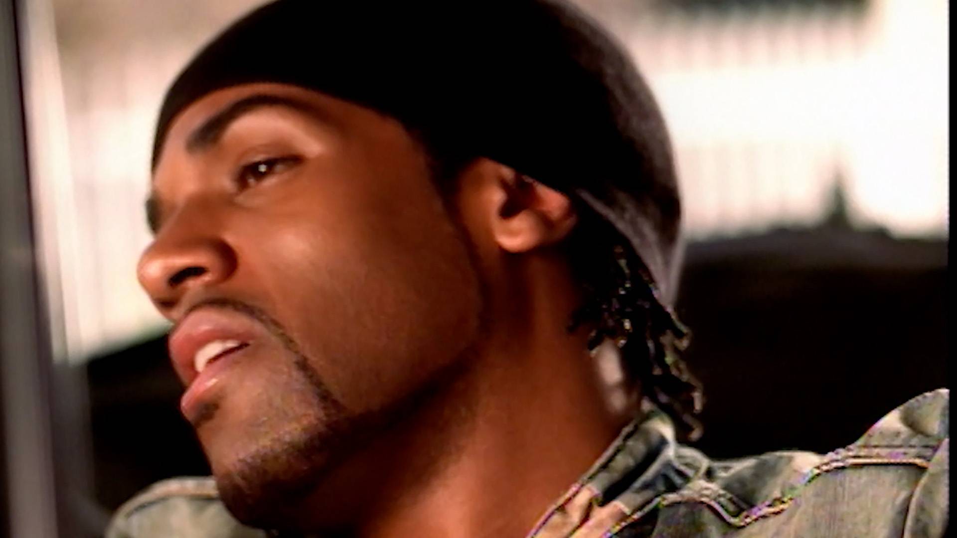 Get The Strap 50cent GIF - Get The Strap 50cent - Discover & Share GIFs