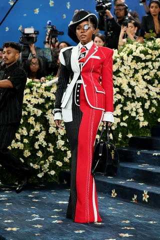 Janelle Monáe.jpg