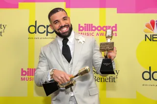 Suit And Tie, All Smiles My Guy