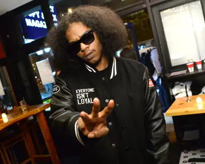 Longterm 3 Set to Be Ab-Soul’s Debut Album - Ab-Soul revealed his plans of making the third in his Longterm series&nbsp;his debut album. When asked in a video interview with Montreality&nbsp;what’s next for him,&nbsp;the rapper said, “Longterm 3 has to be my first debut album, like in stores.” The only possible hold up, it all depends on how ready his TDE team feels to drop it.&nbsp;(Photo: Ben Gabbe/Getty Images for Electus Digital)