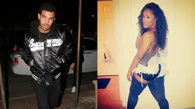 Jhonni Blaze Apologizes to Drake&nbsp; - The stripper who was at the center of the Drake investigation we mentioned the other day has now apologized. Her name is Jhonni Blaze and she called into The Madd Hatta Morning Show to&nbsp;explain her side of the story and it seems like it was a misunderstanding that got blown out of proportion.&quot;I would never talk about nobody and I don't have nothing bad to say about Drake. I never called the police on Aubrey [Drake],&quot; she said.&nbsp;Blaze explained that she called the cops because some guys told her friend that she [Blaze] was going to &quot;get hers issued&quot; following a minor disagreement with Drake. She took it as a threat and went to authorities for documentation and protection. &nbsp;On her apology:&quot;I did what was right as a woman and just filed a police report for my safety in case something happened to me. I apol...