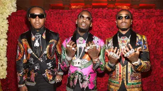 BETA 2020 | Winners Flipbook | Migos | 1920x1080