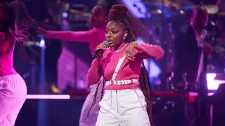 Stellar Awards 2022 | Highlights Gallery | Wande | 1920x1080