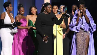 naacp24_highlights_gallery_bet_hero_1920x1080_031824_2-20240319162139.jpg