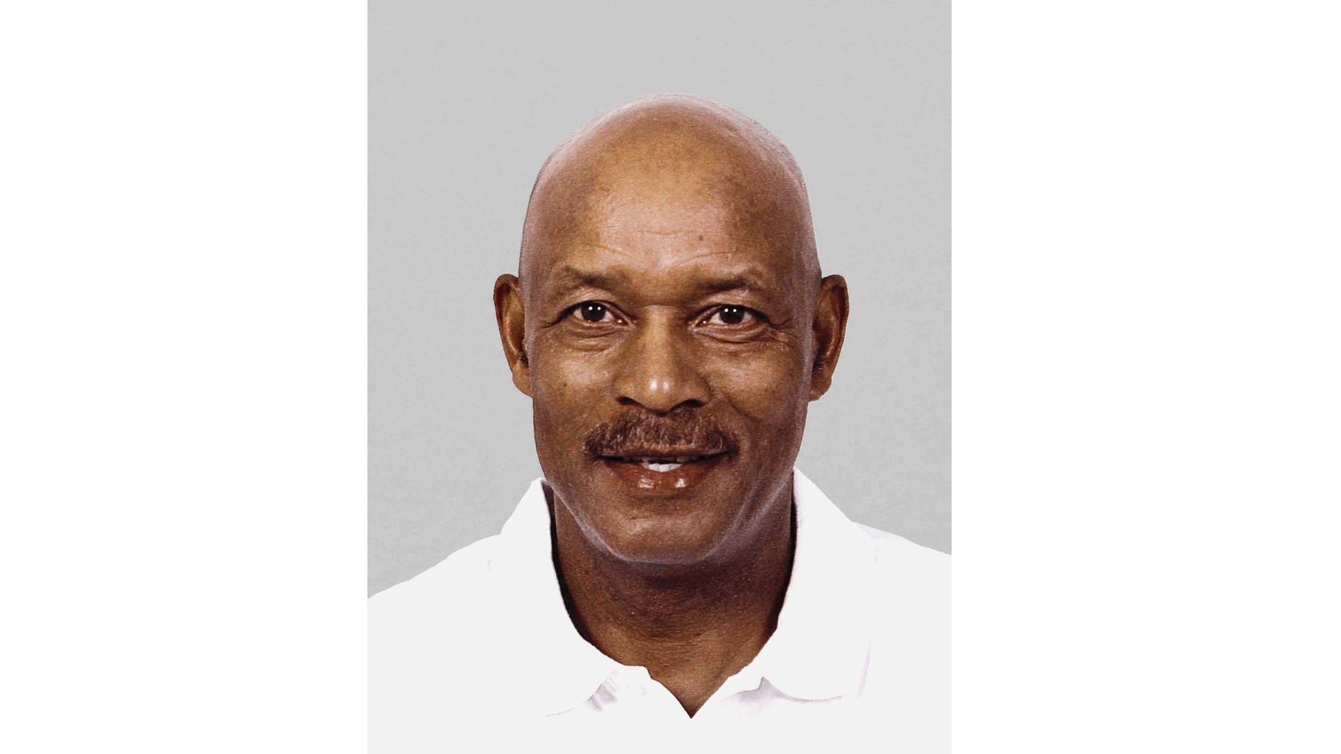 Willie Brown, Football Hall Of Famer, Dies At 78 | News | BET