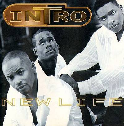 Intro - The smooth cover of Stevie's &quot;Ribbon in the Sky&quot; was an early-'90s-R&amp;B classic, and one of the several charted hits for the Brooklyn-bred trio.  (Photo: Courtesy of Atlantic Records)