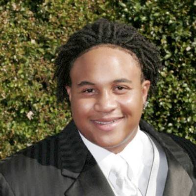 He's Okay - A Disney Channel star Orlando Brown is apologizing for getting people all worked up over his whereabouts. Brown, who appears on the Disney Channel's &quot;That's So Raven,&quot; which stars Raven Symone, disappeared Tuesday morning and resurfaced 24 hours later. Brown was upset because he was supposed to open for a headlining act at a nightclub, but was turned away at the last minute.