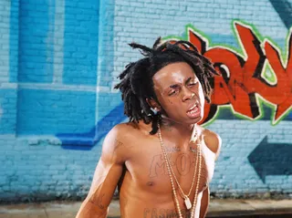 Weezy