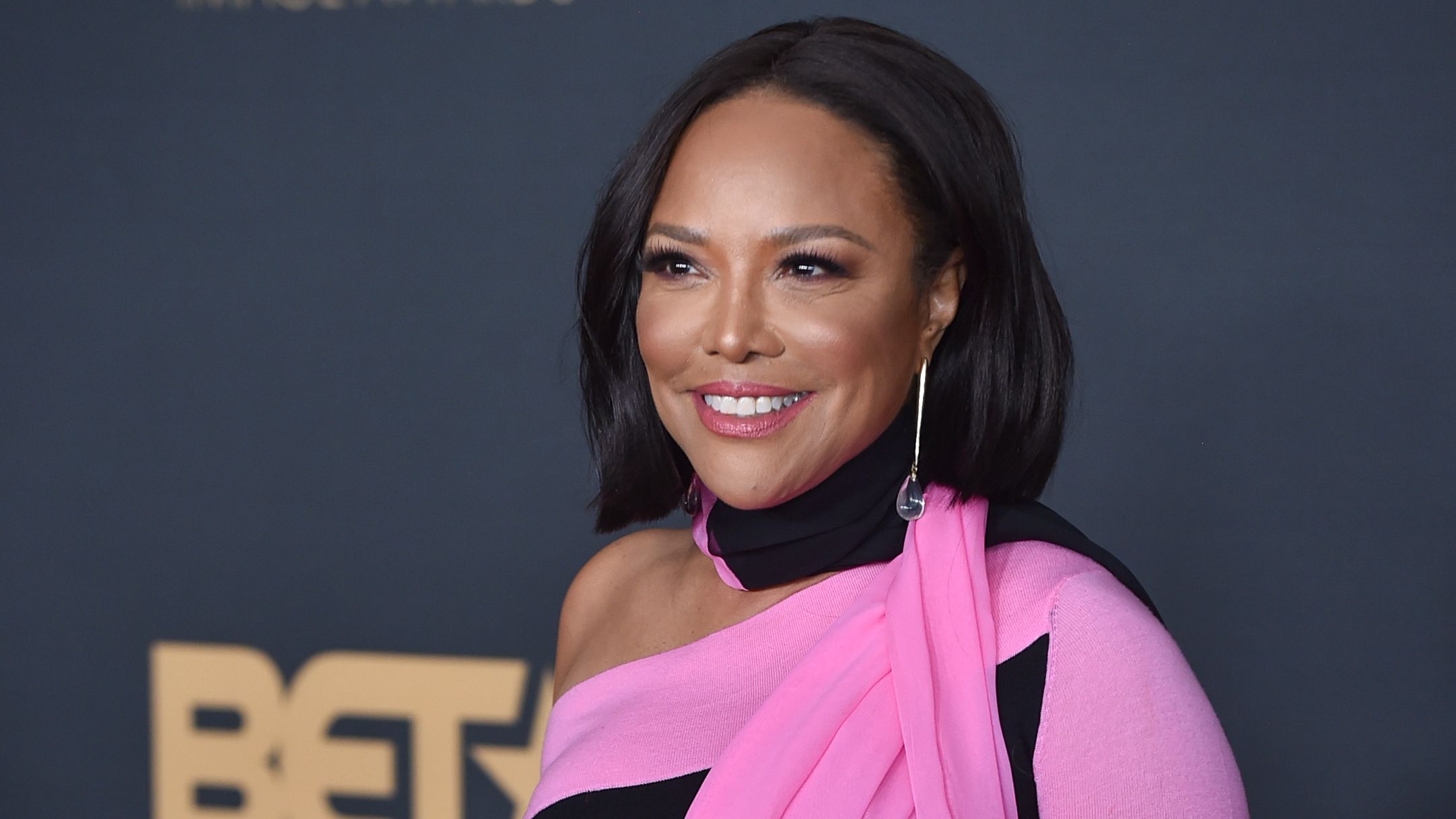 Celebrate Lynn Whitfield’s 70th Birthday With These TV Shows And Films