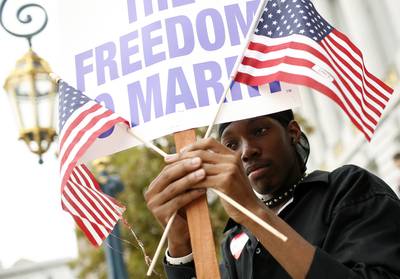 /content/dam/betcom/images/2012/05/National-05-16-05-31/052512-national-polls-blacks-support-gay-marriage.jpg