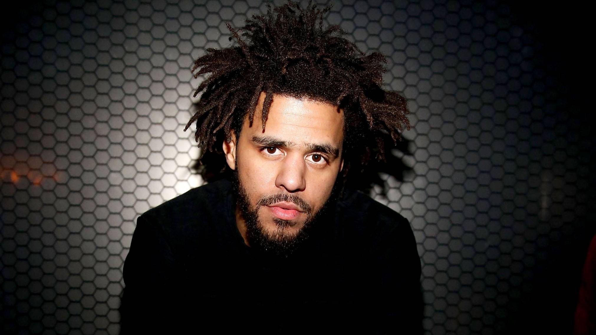 Wait, Does J. Cole Have A Daughter? News BET