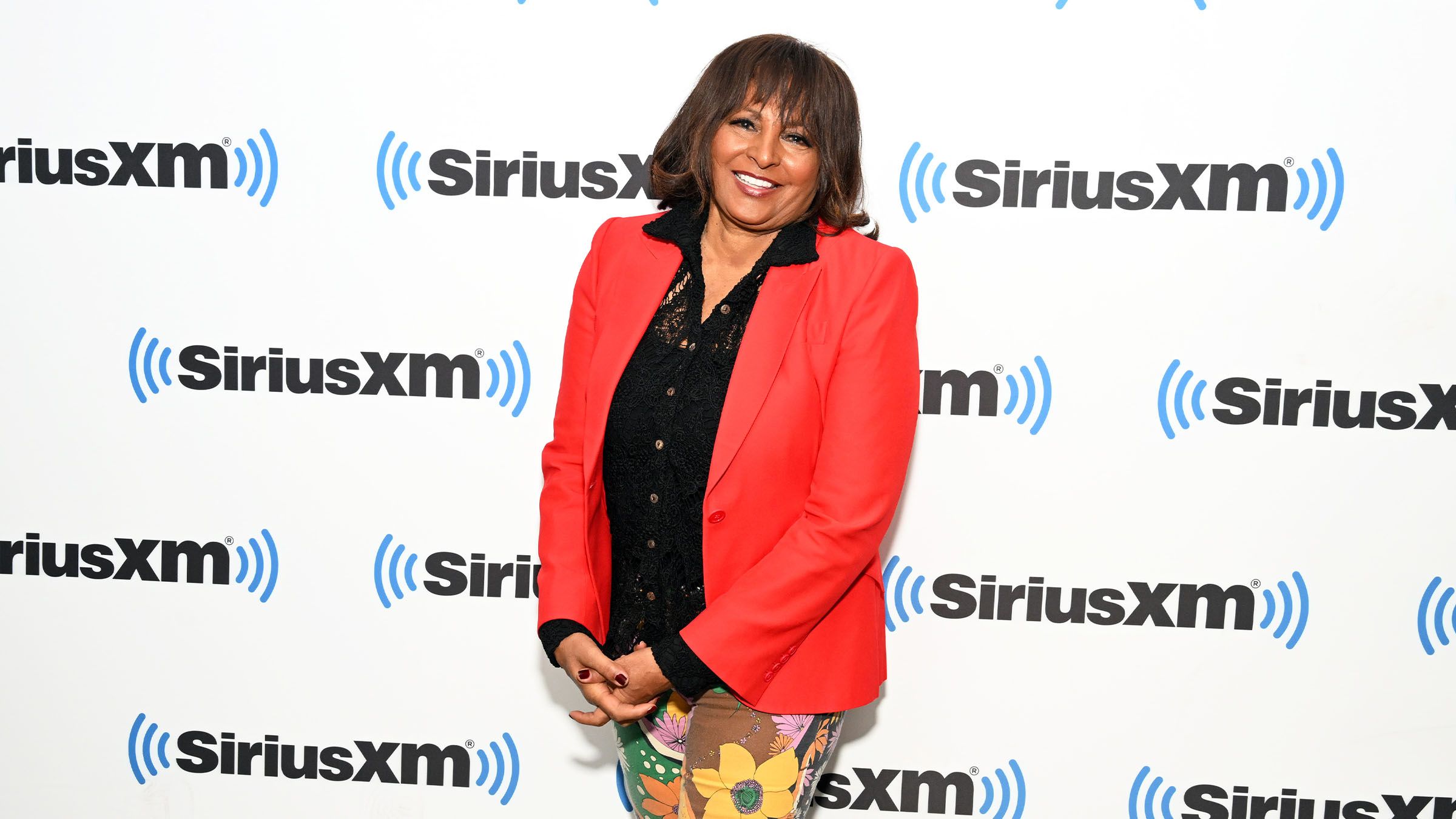 Pam Grier On Snoop Dogg, Megan Thee Stallion And The Debut Of 'Coffy' 50 Years Ago | News - Vimarsana News