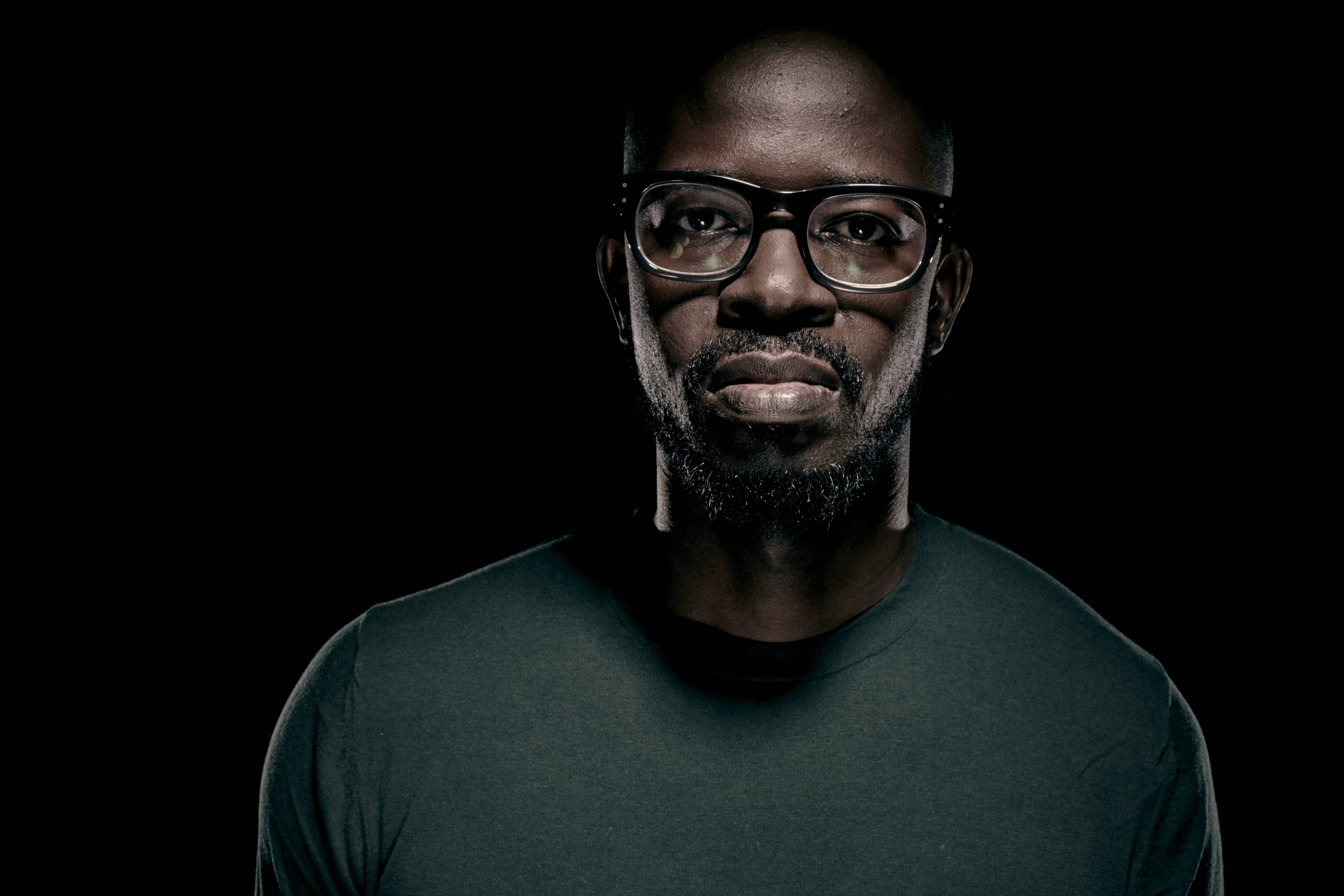 Black year. Nkosinathi Maphumulo. Black Coffee DJ. Black Coffee DJ очки. DJ Black Coffee logo.