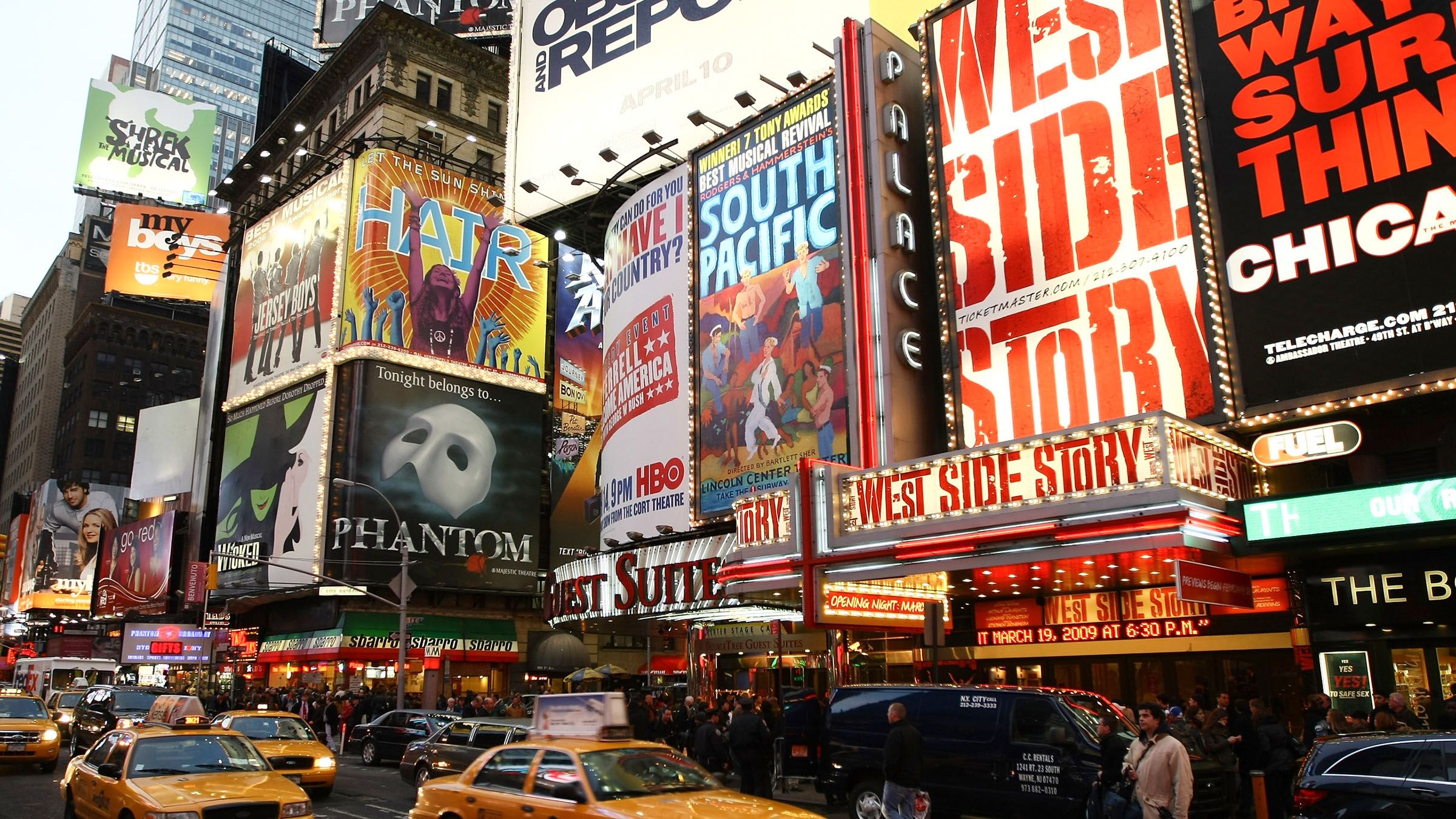 Delta Airlines Offers To Fly 11-Year-Old To NYC For A Broadway Show After He Goes Viral On TikTok - Vimarsana News