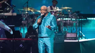 Stellar Awards 2022 | Highlights Gallery | Jason Nelson | 1920x1080