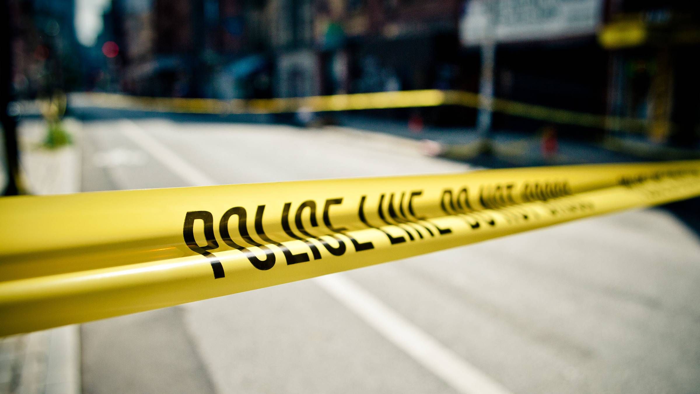 Illinois First Responders Accused In Death Of Black Male Patient - Vimarsana News