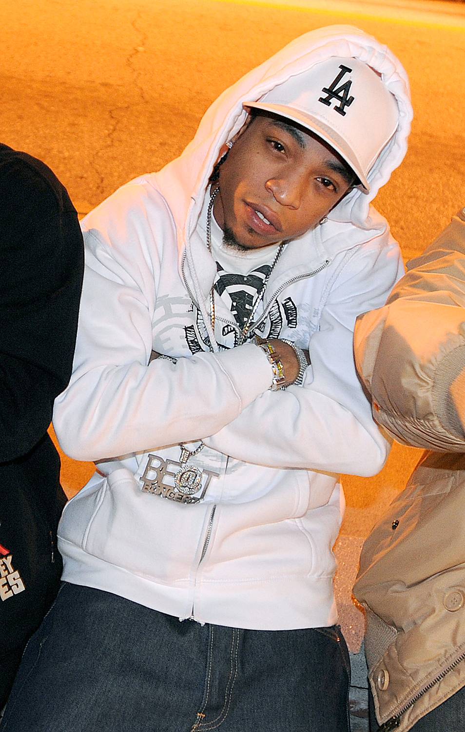 Shawty Redd Acquitted of Murder | News | BET