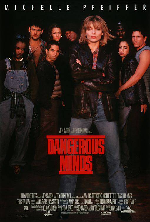 Bruklin Harris - Harris - Image 4 from Where Are They Now: The Cast of  'Dangerous Minds' | BET