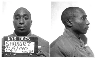 Shakur_Tupac_016.jpg