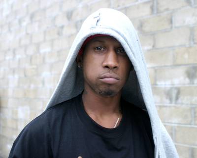 Hussein Fatal - He was the famed member of the rap group Outlaws and most famous for his work with hip hop music icon Tupac Shakur. On July 10 the 36-year-old rap star died after being in a car accident in Georgia.&nbsp;(Photo: Johnny Nunez/WireImage)