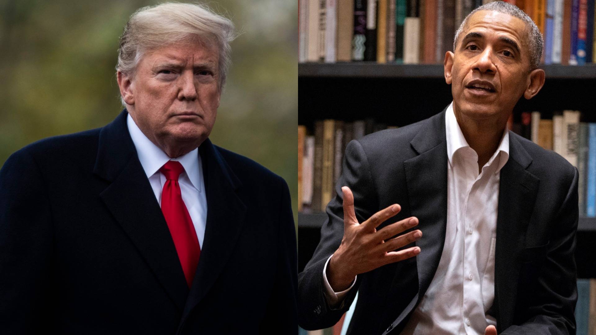 Romaine Lettuce E. coli Outbreak Has Many Slamming Trump For Rolling