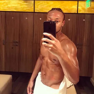 instagram_romeomiller_Treat_ya_self_earned_it.jpg