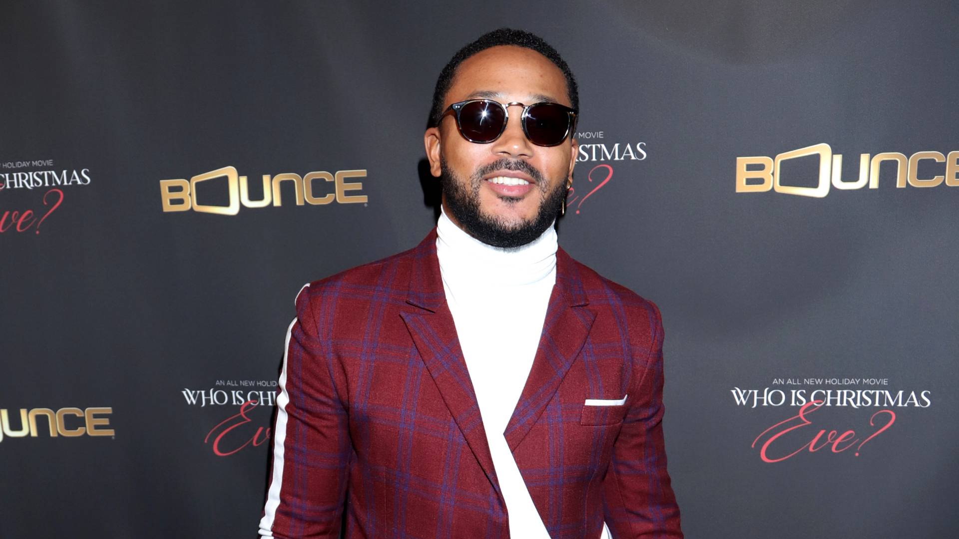 Romeo Miller Welcomes Second Baby Girl with Fiancée: Photos