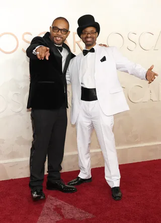 Clarence Maclin and John 'Divine G' Whitfield.jpg