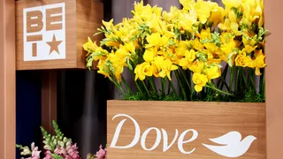 BETA| VIP Lounge Sponsored Activation | 1080x1080