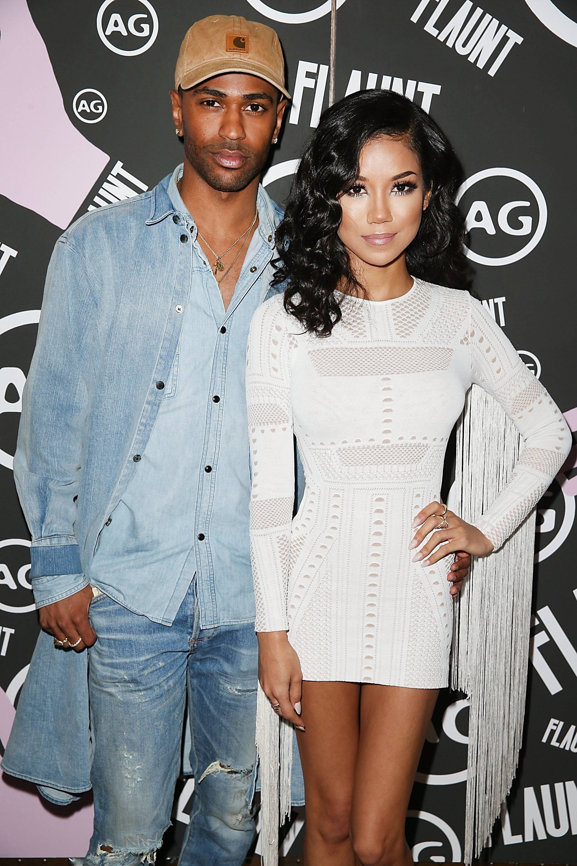 Jhene Presale Code 05 - vlt5h95