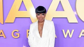 BET | NAACP24 | Tichina Arnold Red Carpet | 1920x1080