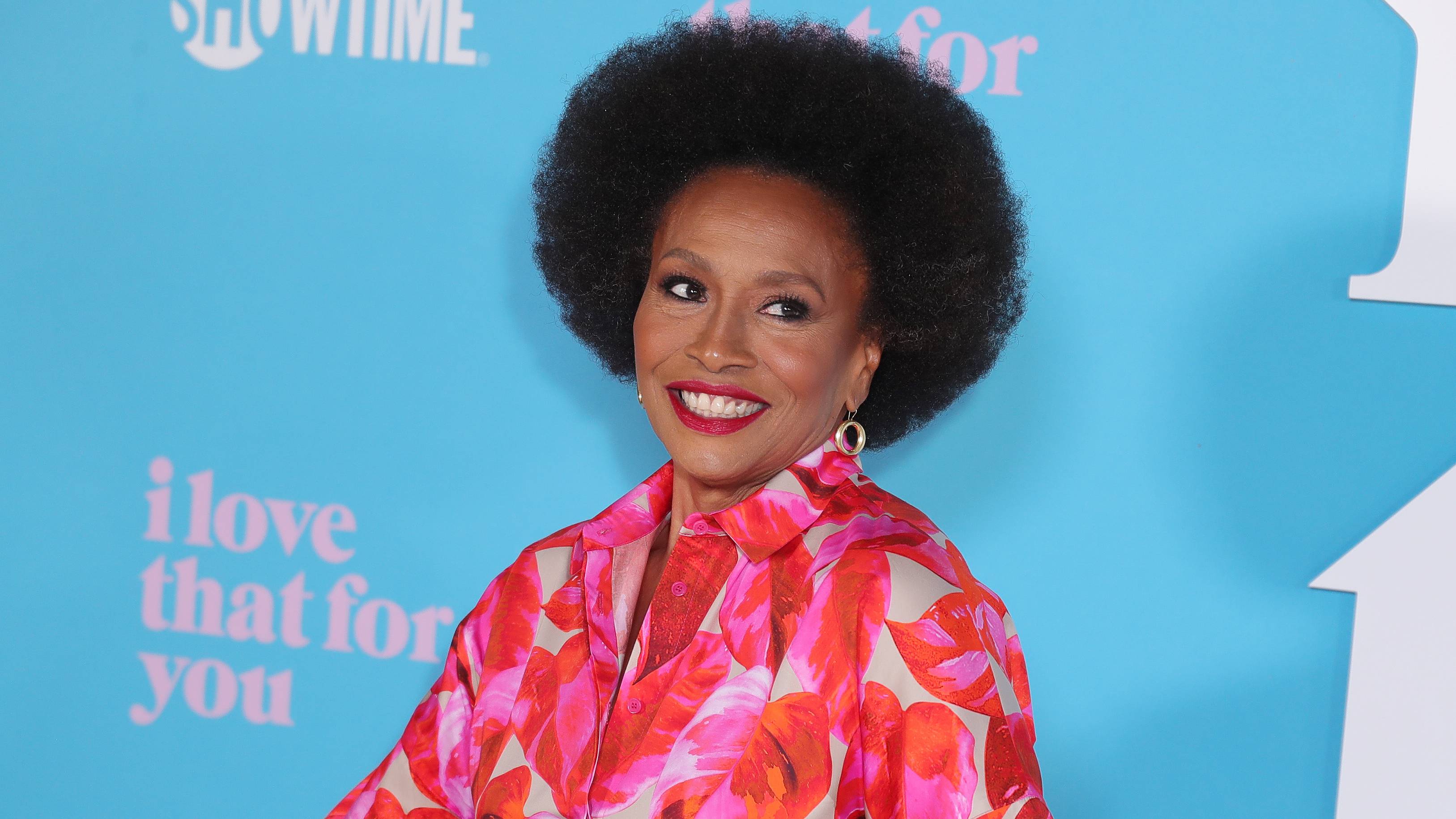 Celebrate Jenifer Lewis’ Birthday With These 5 TV Shows And Films