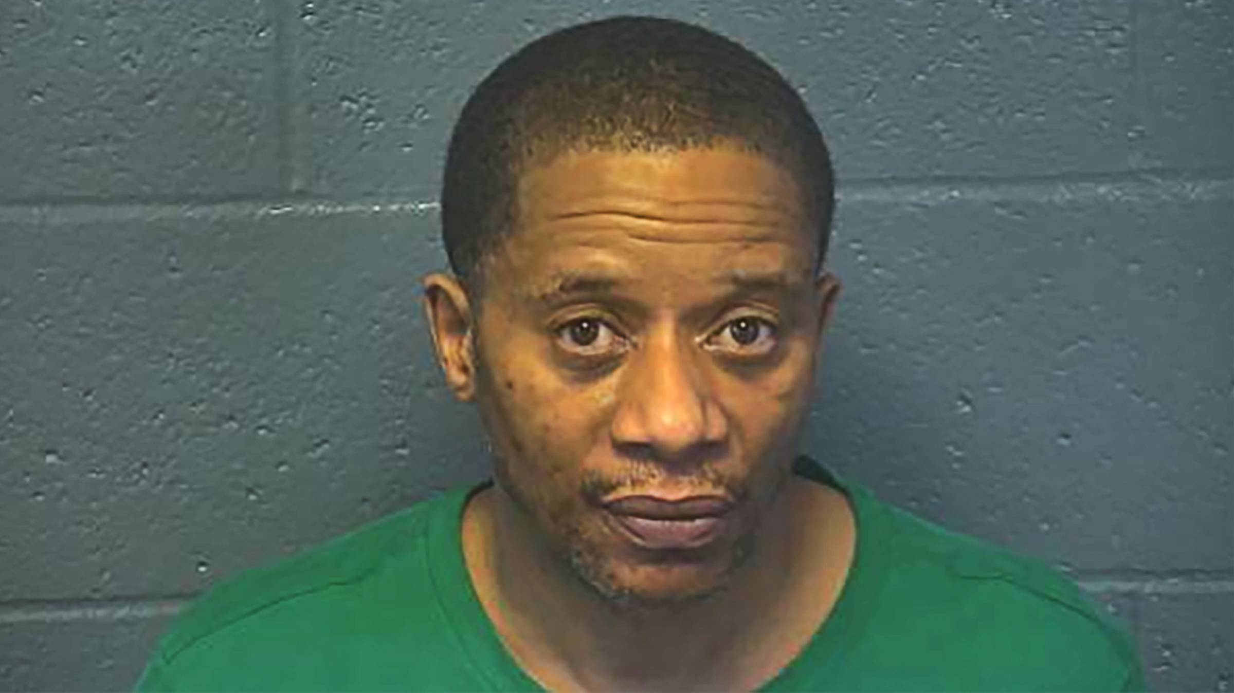 Oklahoma Inmate Who Said He Was 'Tortured' By Forced Listening to 'Baby Shark' Song Found Dead | News - Vimarsana News