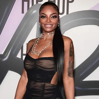 HHA23 | Red Carpet Gallery | Brooke Bailey | 1080x1080