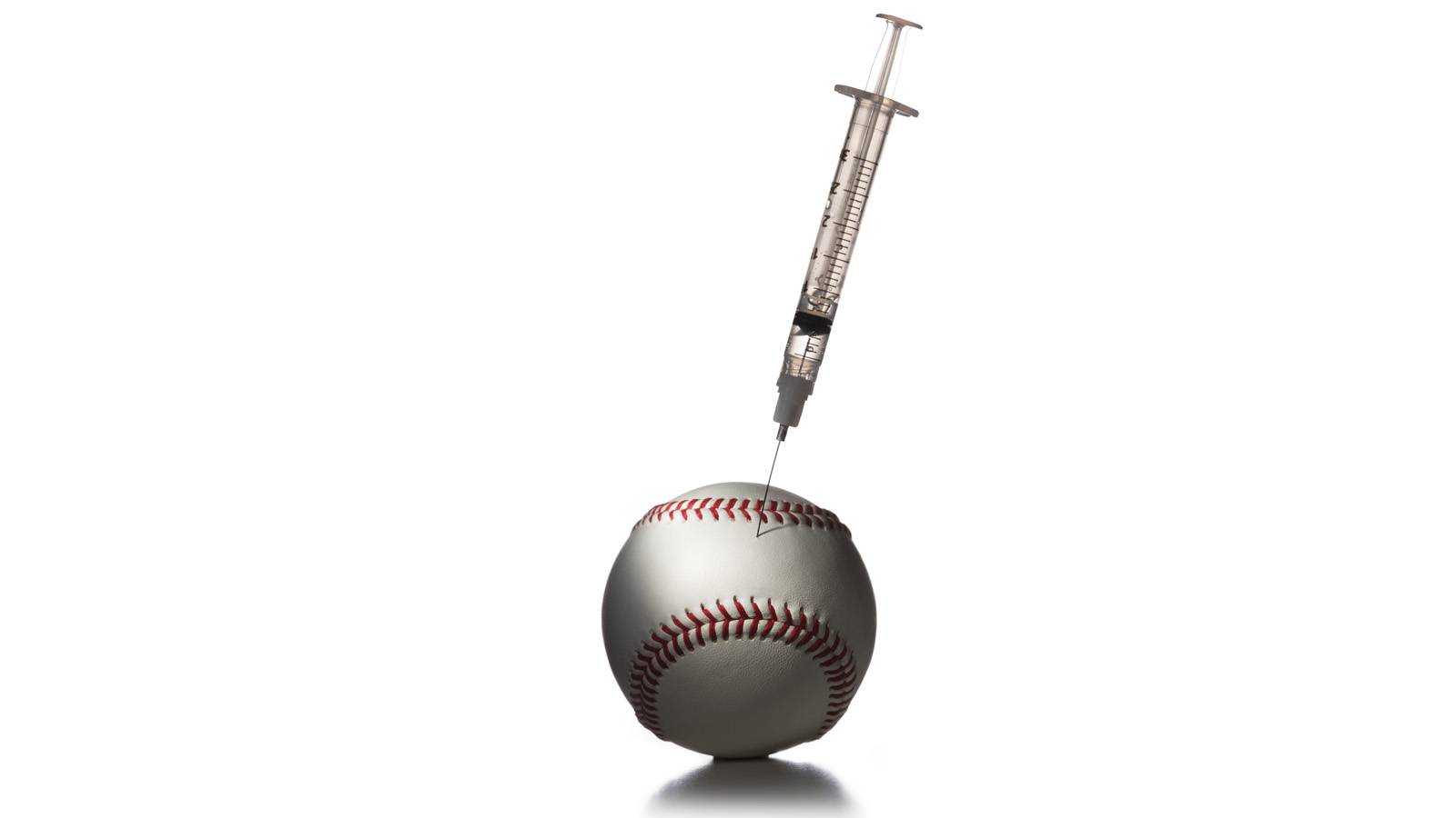 MLB to Expand DrugTesting Program News BET