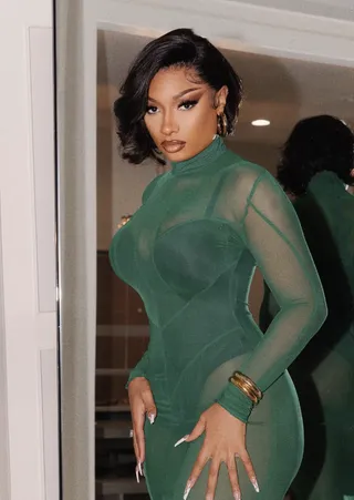 Nothing Short Of Greatness Here 